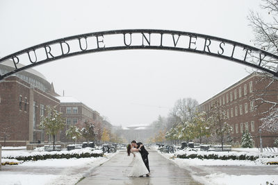 Purdue-Wedding-Photography-Winter-Lafayette-Indiana