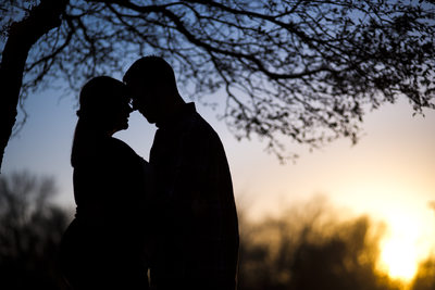 BSU-Wedding-Engagement-Photographer