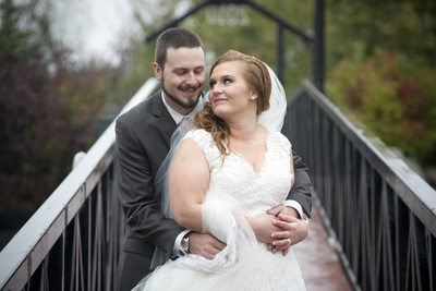 Wedding-Photography-Central-Indiana
