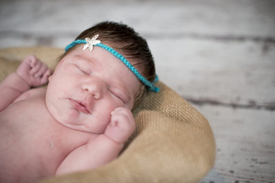 Newborn Photographer Indianapolis Photography