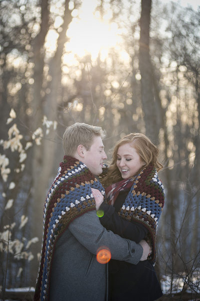 Mounds-State-Park-Engagement-Wedding-Photographer