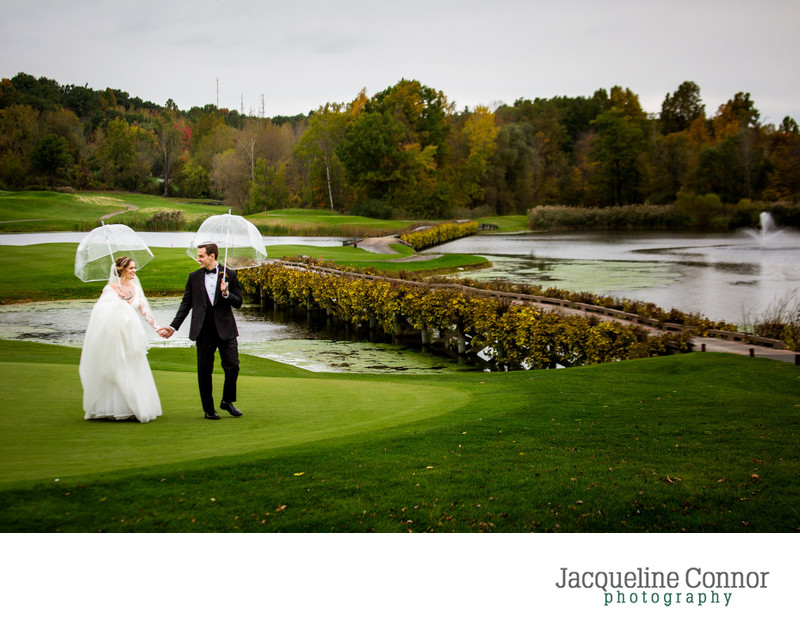 Cobblestone Creek Country Club Wedding Cost Cobblestone Creek Country Club Wedding Cost