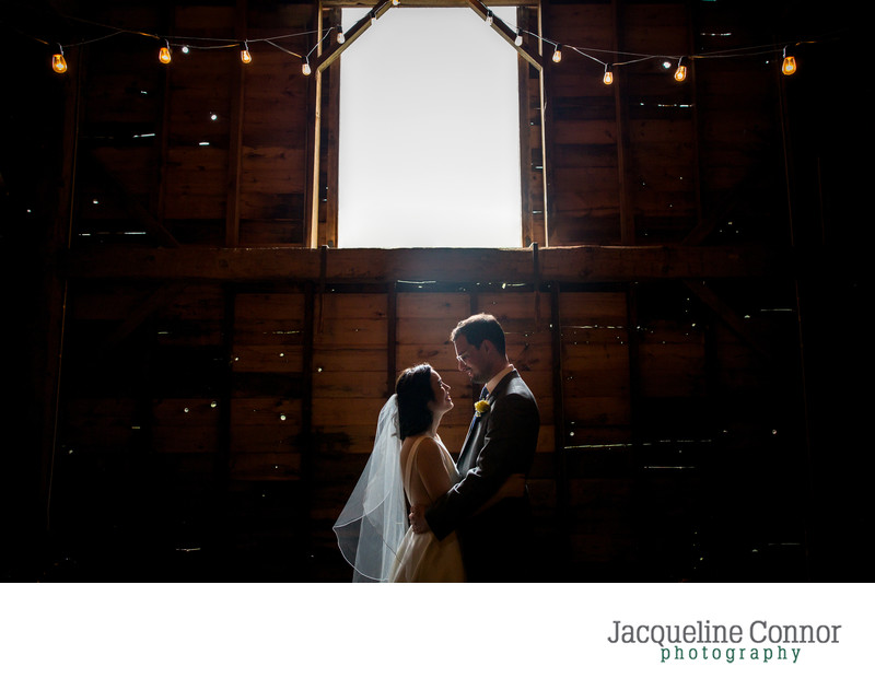 Best Hudson Vallery Wedding Photographer Best Hudson Vallery Wedding Photographer