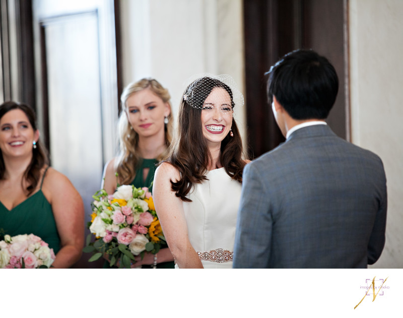 dekalb historic courthouse wedding cost dekalb historic courthouse wedding cost