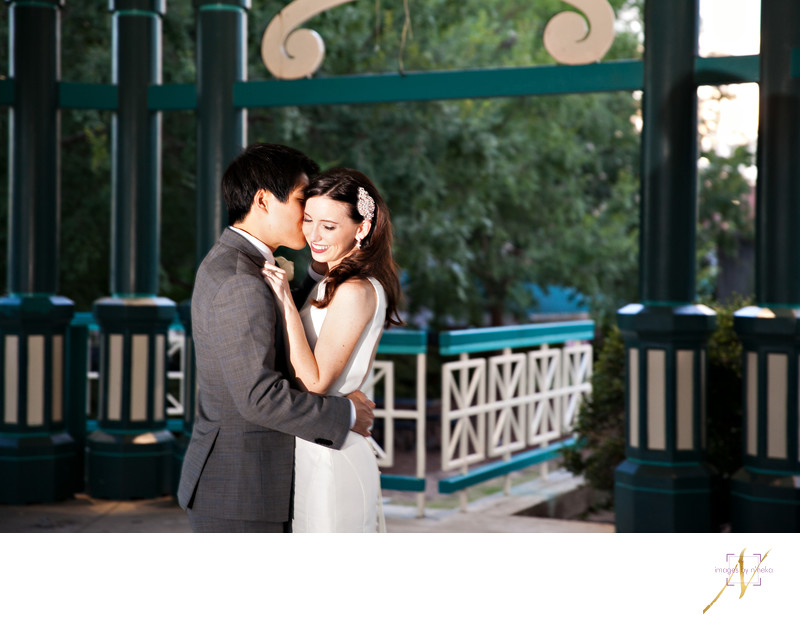 historic dekalb courthouse wedding photos historic dekalb courthouse wedding photos