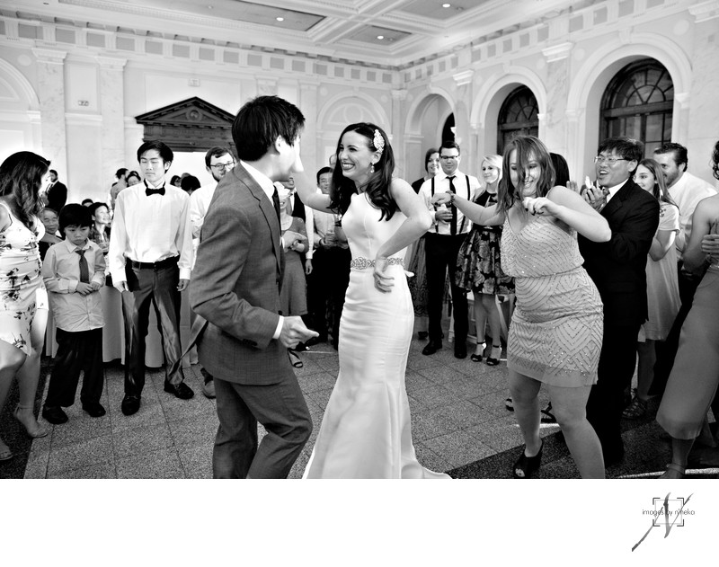dekalb historic courthouse wedding reception dekalb historic courthouse wedding reception