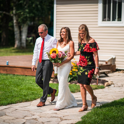 Pickett, Wisconsin Wedding Photos 045