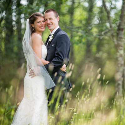Wedding Photoggraphy Wisconsin