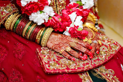 Bangles Hands Pakistani Wedding Photographers Atlanta