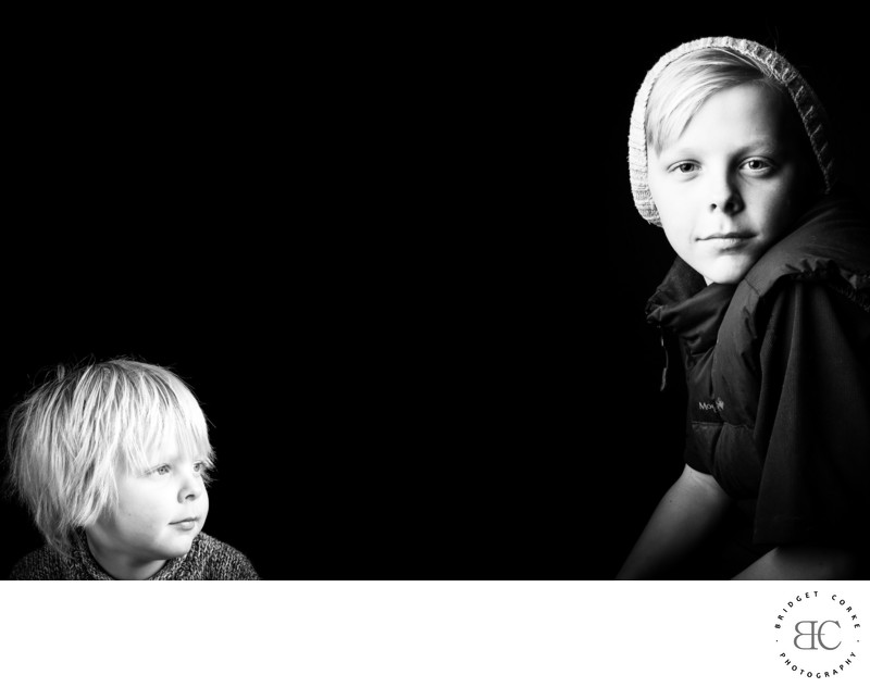 JOHANNESBURG: Family Photographer Then & Now 4 JOHANNESBURG: Family Photographer Then & Now 4