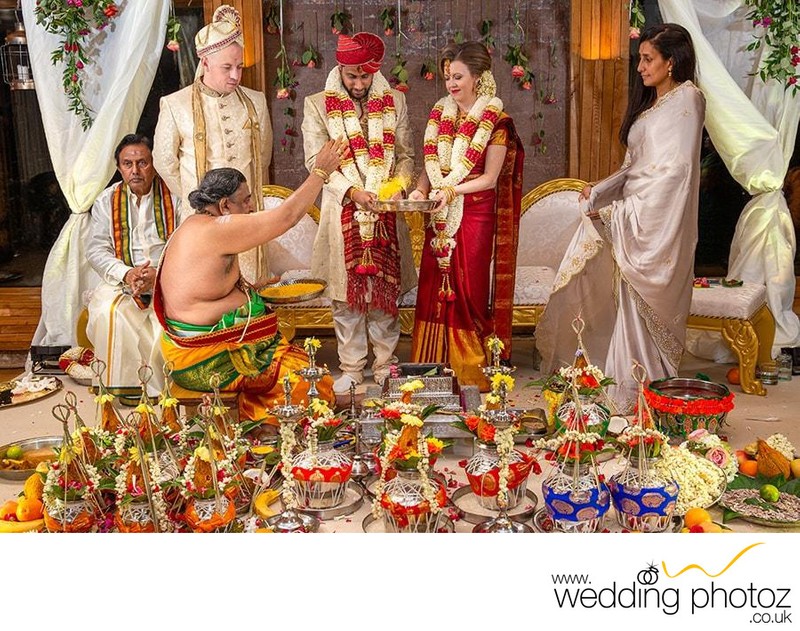 Tamil Wedding Photographer - Watford UK - WeddingPhotoz Tamil Wedding Photographer - Watford UK - WeddingPhotoz