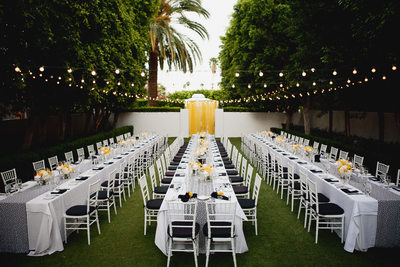 Wedding details photography, Avalon hotel Palm Springs