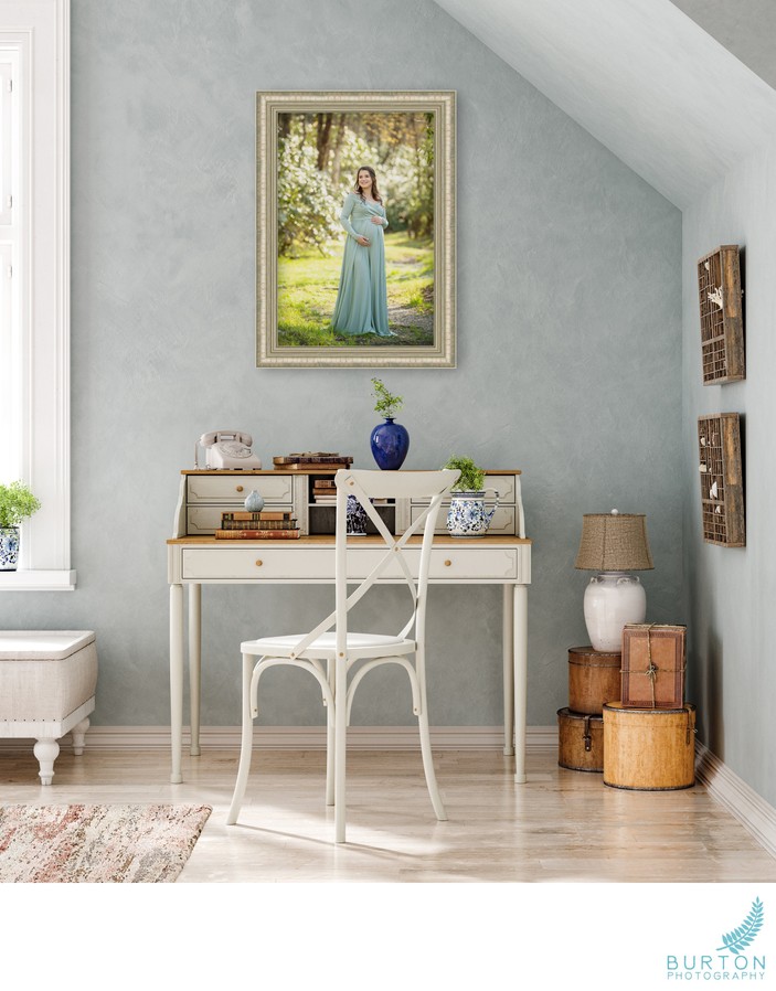 1299271881 1299271881