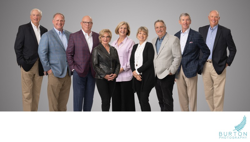 Group Composite Headshot Boone NC Hound Ears Club Group Composite Headshot Boone NC Hound Ears Club