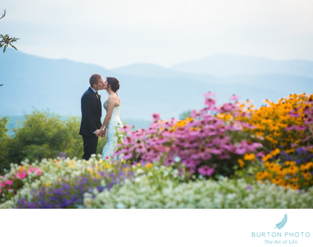 Wedding Photography at Westglow Spa Bride and Groom
