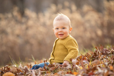 Top Baby Portrait Photographs Boone