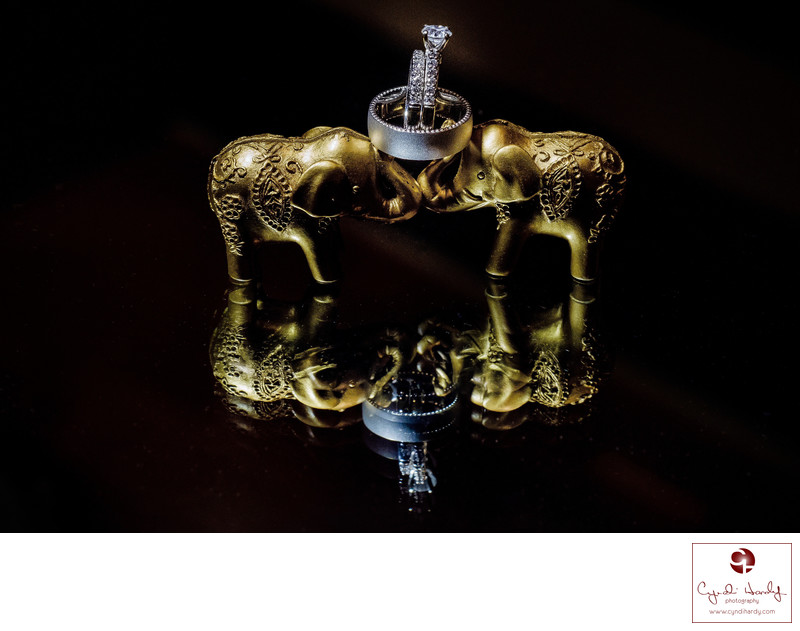 Wedding Rings Phoenix Top Wedding Photographers Wedding Rings Phoenix Top Wedding Photographers