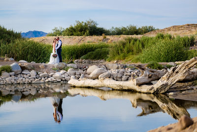 Best Wedding Photographers Buckeye, AZ