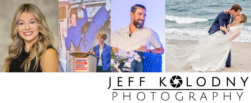 South Florida Photographer Portfolio South Florida Photographer Portfolio