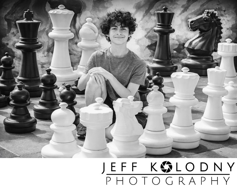 Artsy Bar Mitzvah Photography in Boca Raton Artsy Bar Mitzvah Photography in Boca Raton