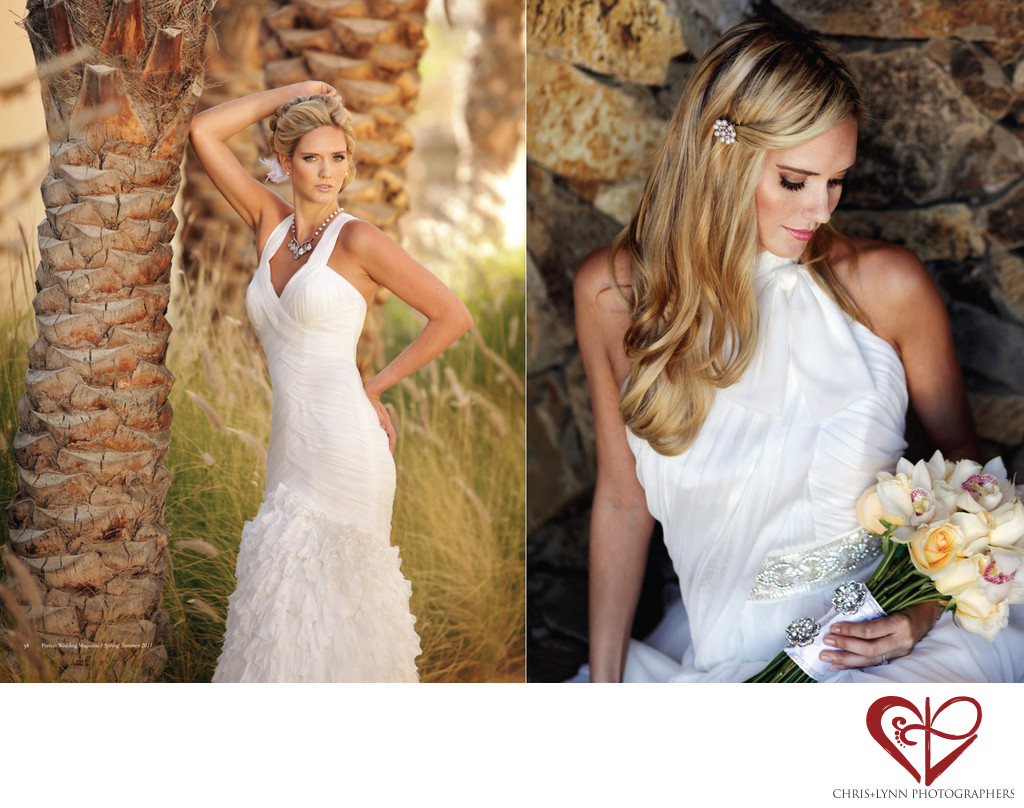 PW SS2011 - PERFECT WEDDING CABO EDITORIAL 1