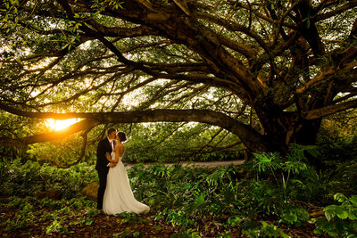 Four Seasons Punta Mita Wedding Photographer