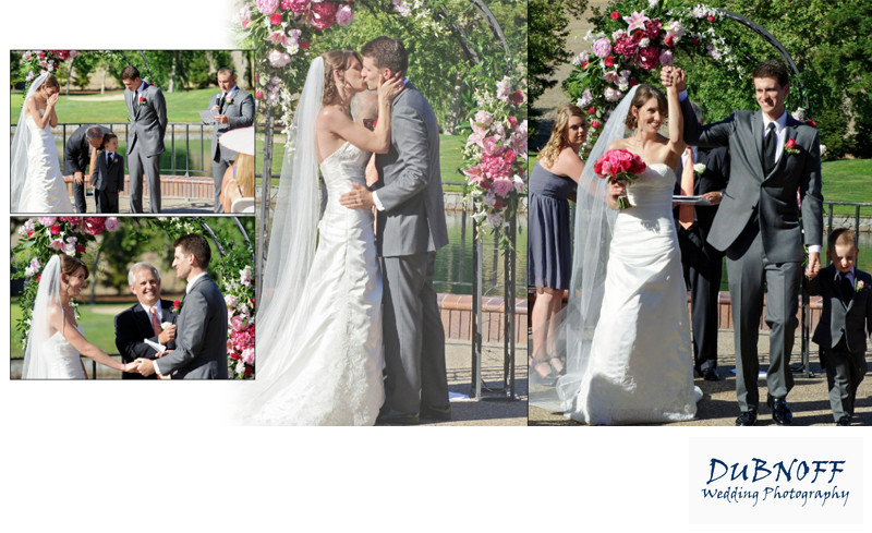blackhawk album wedding kiss and end of ceremony page 8
