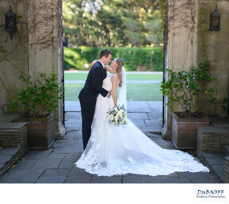Leading San Francisco Bay Area Wedding Photographers Leading San Francisco Bay Area Wedding Photographers