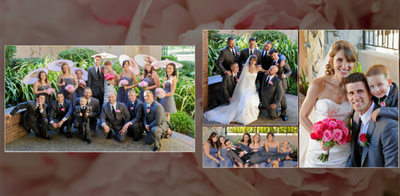 blackhawk wedding party images at the country club page 9