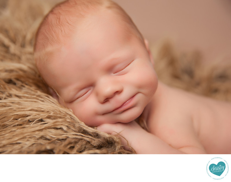 Sweet Newborn Photo Shoot Duval County Sweet Newborn Photo Shoot Duval County