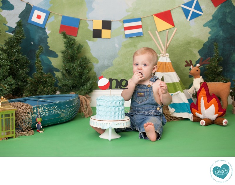 Cutest Little Baby Photo Shoot Duval County Cutest Little Baby Photo Shoot Duval County