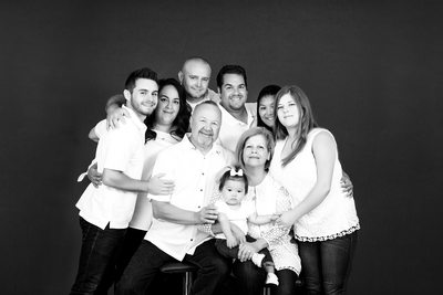 Family photo Shoot Jacksonville Florida  