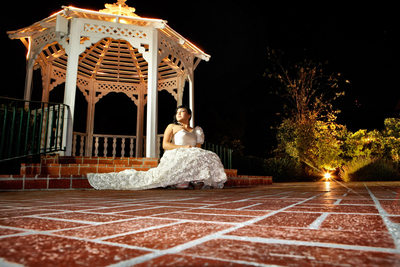 santa clarita wedding photographer