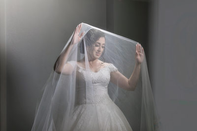 wedding photographer,quinceaneraphotography