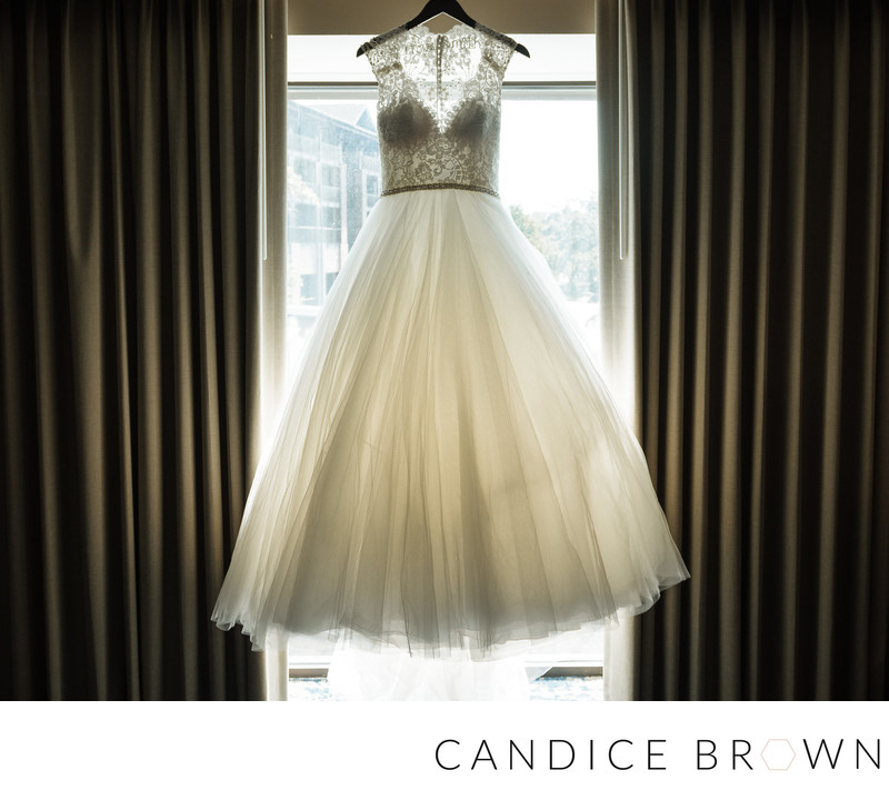 Grand Hotel Point Clear Wedding Photographer-Candice Brown