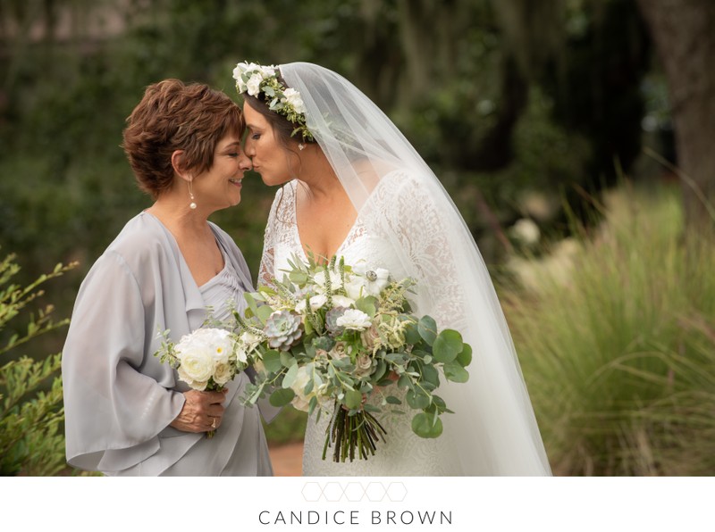 Grand Hotel Point Clear Wedding-Candice Brown Photo