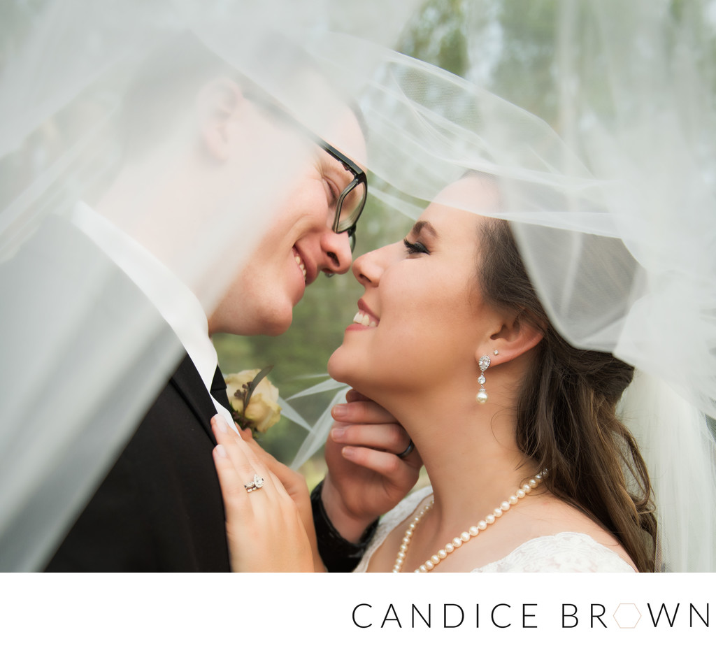 Baton Rouge Wedding Photographer-Candice Brown Photography