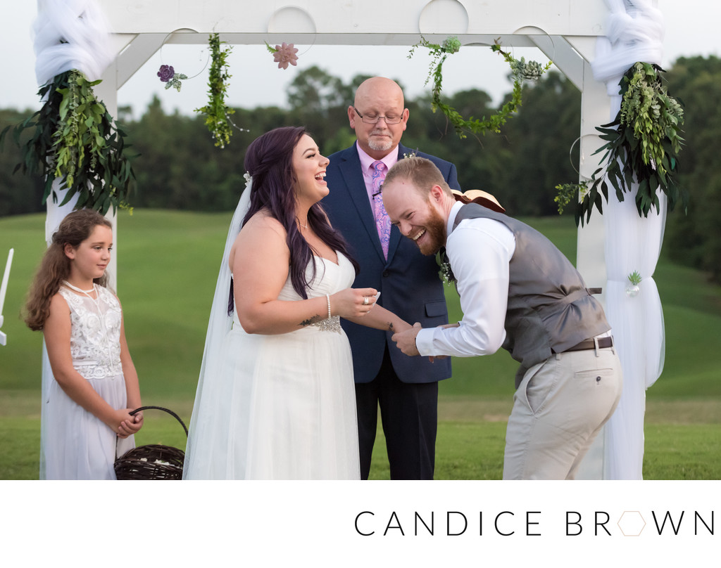 Rock Creek Wedding-Candice Brown Photography
