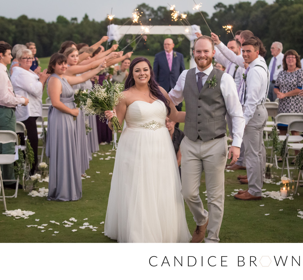 Rock Creek Wedding Photographer-Candice Brown-Fairhope