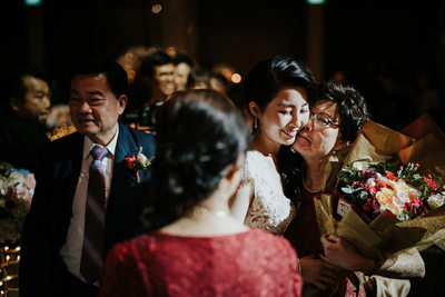 Photojournalist Wedding Photographer Singapore