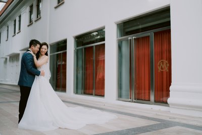 jw marriott singapore wedding photography