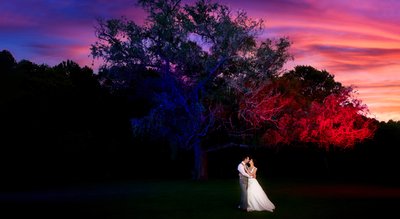 Marlton NJ | Indian Spring | Wedding Photographers