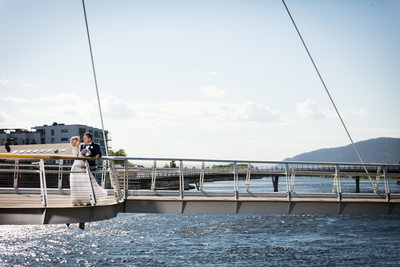 Ypsilon i Drammen og bryllupsfotografering