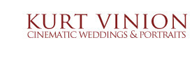 Prague wedding & pre-wedding photos photographer Kurt Vinion