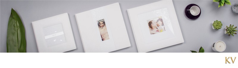 The White Lady Album illustrations covers