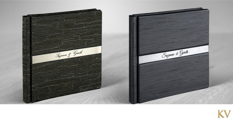 Cover options with name engraving 1