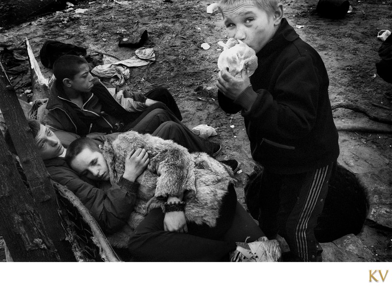 00000246-Kids-007.jpg.Ukraine's Lost Generation.