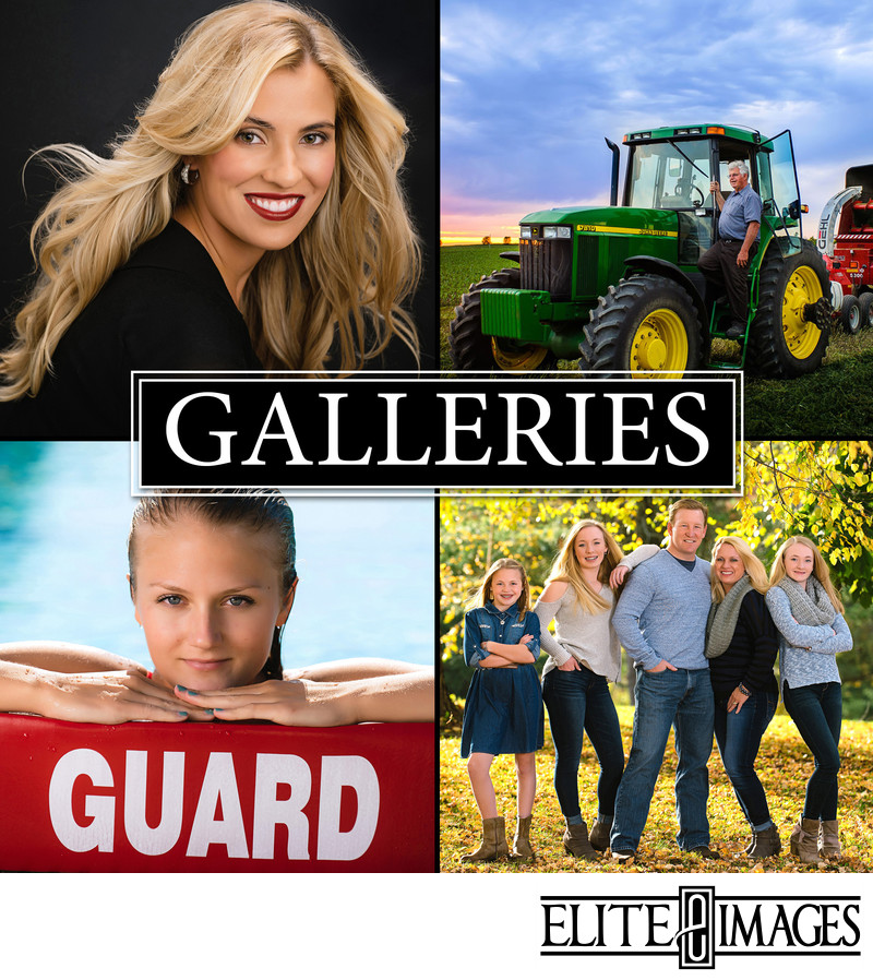 Dubuque Photographers Galleries Dubuque Photographers Galleries