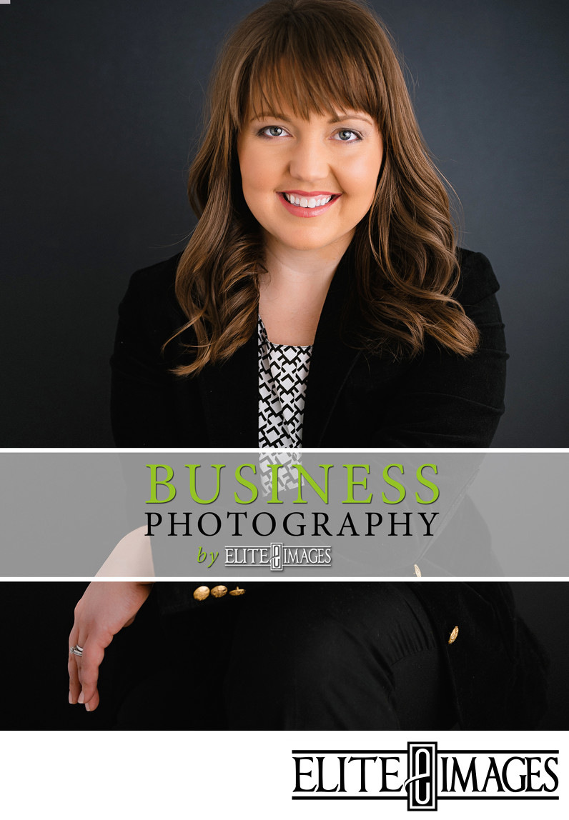 Professional Photography Business Photography Cover