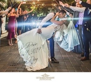 CUSTOM COVERS FOR ALBUMS FOR WEDDING PHOTOS